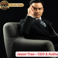 Jason Tran